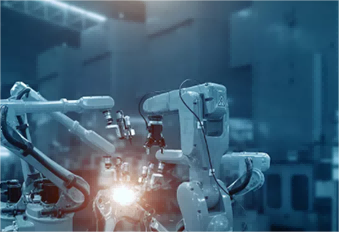 靜思美頁智能制造智慧MES產(chǎn)品專欄